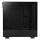 NZXT H5 Flow z oknem czarna CC-H51FB-01 - 1089258 - zdjęcie 7